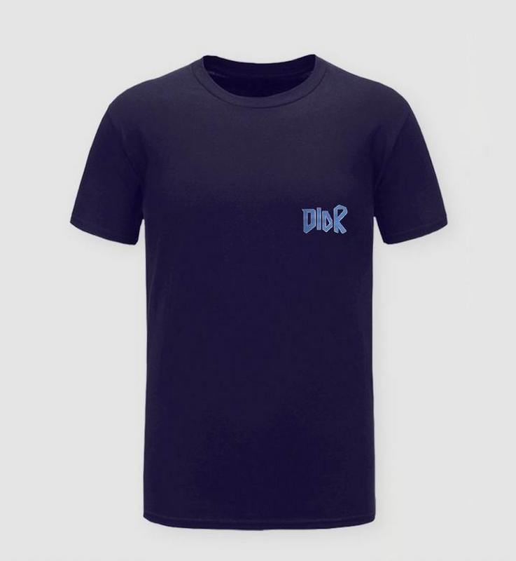 Dior Men's T-shirts 263